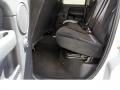 2004 Ram 1500 SLT Quad Cab 4x4 #5