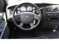 2004 Ram 1500 SLT Quad Cab 4x4 #6