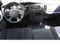 2004 Ram 1500 SLT Quad Cab 4x4 #7
