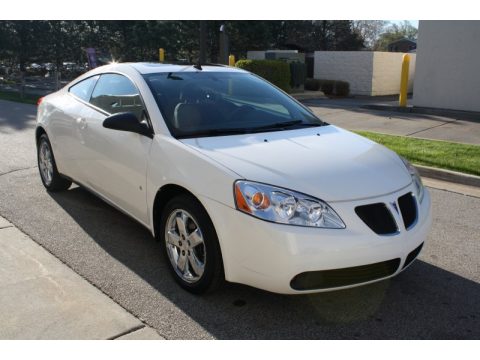 Thelen Bay City >> Used 2008 Pontiac G6 GT Coupe for Sale - Stock #K7598A ... Thelen Bay City >> Used 2008 Pontiac G6 GT Coupe for Sale - Stock #K7598A ...