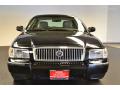 2011 Grand Marquis LS Ultimate Edition #2