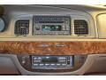 2011 Grand Marquis LS Ultimate Edition #8