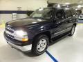 2004 Tahoe LT 4x4 #2 2004 Tahoe LT 4x4 #2