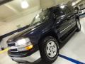2004 Tahoe LT 4x4 #3 2004 Tahoe LT 4x4 #3