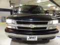 2004 Tahoe LT 4x4 #4 2004 Tahoe LT 4x4 #4