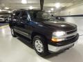 2004 Tahoe LT 4x4 #5 2004 Tahoe LT 4x4 #5