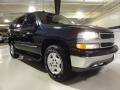 2004 Tahoe LT 4x4 #6 2004 Tahoe LT 4x4 #6