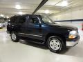 2004 Tahoe LT 4x4 #7 2004 Tahoe LT 4x4 #7
