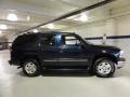 2004 Tahoe LT 4x4 #8 2004 Tahoe LT 4x4 #8