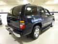 2004 Tahoe LT 4x4 #9 2004 Tahoe LT 4x4 #9