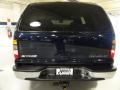 2004 Tahoe LT 4x4 #10 2004 Tahoe LT 4x4 #10