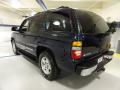 2004 Tahoe LT 4x4 #11 2004 Tahoe LT 4x4 #11