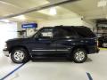 2004 Tahoe LT 4x4 #12 2004 Tahoe LT 4x4 #12