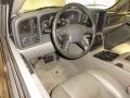 2004 Tahoe LT 4x4 #13 2004 Tahoe LT 4x4 #13