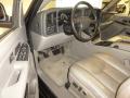 2004 Tahoe LT 4x4 #14 2004 Tahoe LT 4x4 #14