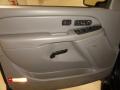 2004 Tahoe LT 4x4 #15 2004 Tahoe LT 4x4 #15