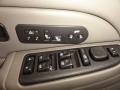 2004 Tahoe LT 4x4 #16 2004 Tahoe LT 4x4 #16
