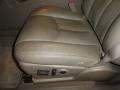 2004 Tahoe LT 4x4 #17 2004 Tahoe LT 4x4 #17