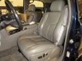 2004 Tahoe LT 4x4 #18 2004 Tahoe LT 4x4 #18