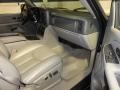 2004 Tahoe LT 4x4 #19 2004 Tahoe LT 4x4 #19