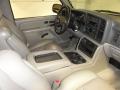 2004 Tahoe LT 4x4 #20 2004 Tahoe LT 4x4 #20