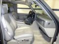 2004 Tahoe LT 4x4 #21 2004 Tahoe LT 4x4 #21