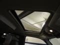 2004 Tahoe LT 4x4 #22 2004 Tahoe LT 4x4 #22