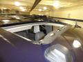 2004 Tahoe LT 4x4 #23 2004 Tahoe LT 4x4 #23