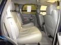 2004 Tahoe LT 4x4 #24 2004 Tahoe LT 4x4 #24