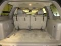2004 Tahoe LT 4x4 #25 2004 Tahoe LT 4x4 #25