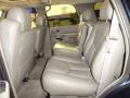 2004 Tahoe LT 4x4 #26 2004 Tahoe LT 4x4 #26