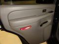 2004 Tahoe LT 4x4 #27 2004 Tahoe LT 4x4 #27