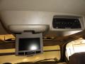 2004 Tahoe LT 4x4 #28 2004 Tahoe LT 4x4 #28