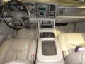 2004 Tahoe LT 4x4 #29 2004 Tahoe LT 4x4 #29