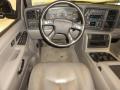2004 Tahoe LT 4x4 #30 2004 Tahoe LT 4x4 #30