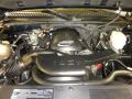 2004 Tahoe LT 4x4 #31 2004 Tahoe LT 4x4 #31