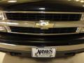 2004 Tahoe LT 4x4 #32 2004 Tahoe LT 4x4 #32