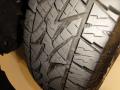 2004 Tahoe LT 4x4 #34 2004 Tahoe LT 4x4 #34