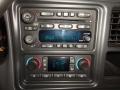 2004 Tahoe LT 4x4 #35 2004 Tahoe LT 4x4 #35