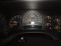 2004 Tahoe LT 4x4 #36 2004 Tahoe LT 4x4 #36