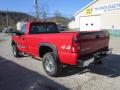 2004 Silverado 2500HD LS Regular Cab 4x4 #3
