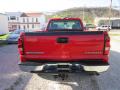 2004 Silverado 2500HD LS Regular Cab 4x4 #4