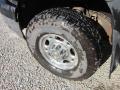 2004 Silverado 2500HD LS Regular Cab 4x4 #9