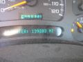 2004 Silverado 2500HD LS Regular Cab 4x4 #10