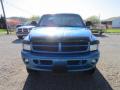 2001 Ram 1500 SLT Club Cab 4x4 #2