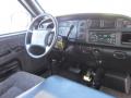 2001 Ram 1500 SLT Club Cab 4x4 #16