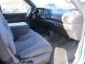 2001 Ram 1500 SLT Club Cab 4x4 #17