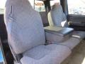 2001 Ram 1500 SLT Club Cab 4x4 #19