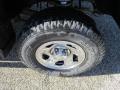 2001 Ram 1500 SLT Club Cab 4x4 #20