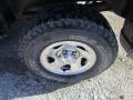 2001 Ram 1500 SLT Club Cab 4x4 #21
